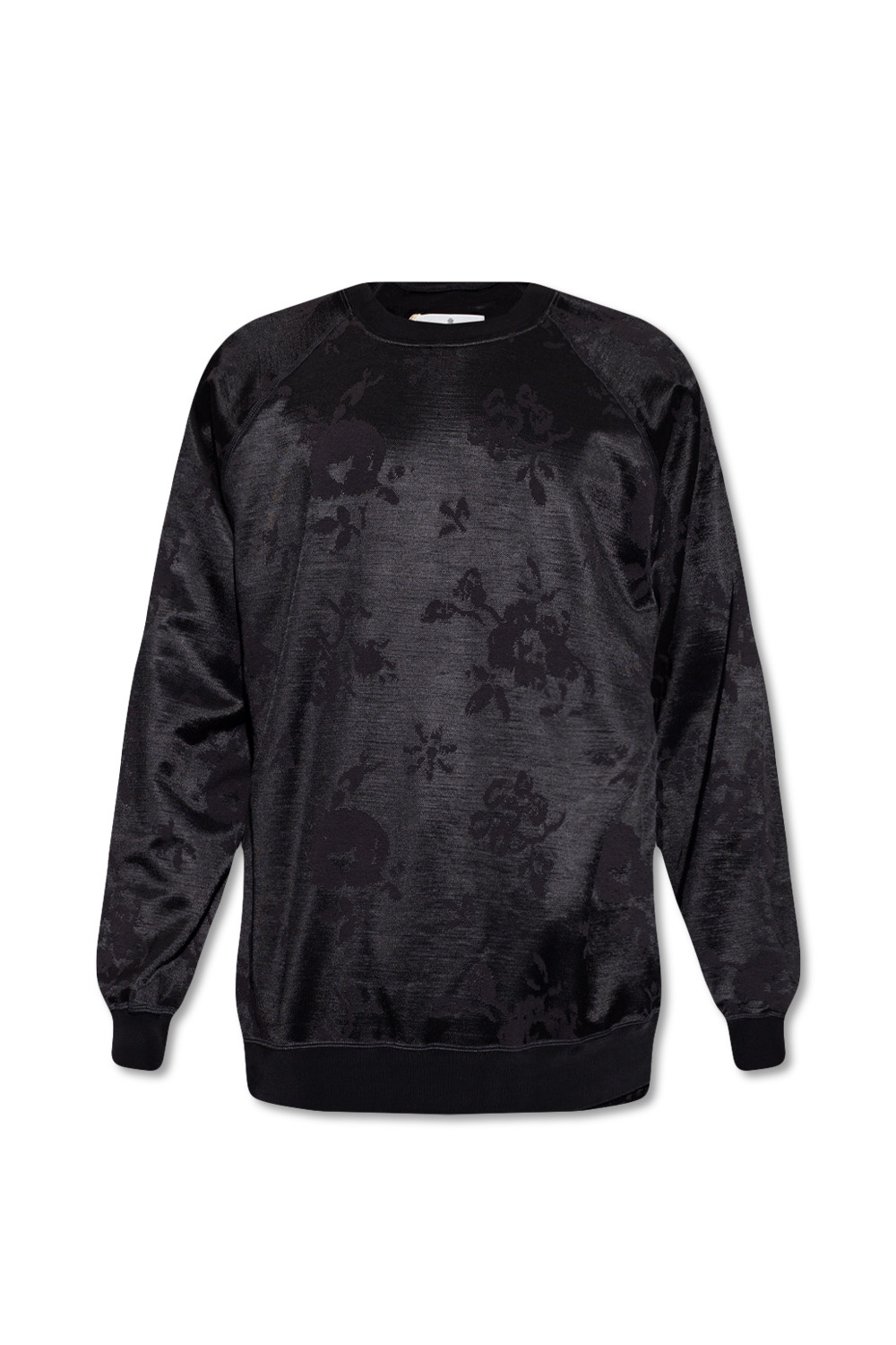 Vivienne on sale westwood sweatshirts